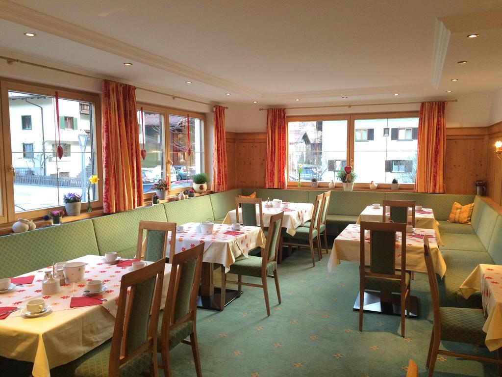 Dr. Otto Murr Hotel 4*
