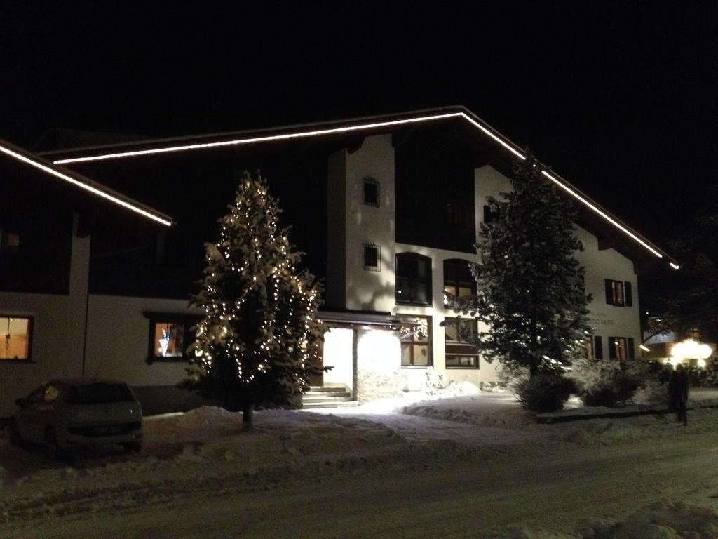 Hotel Dr. Otto Murr