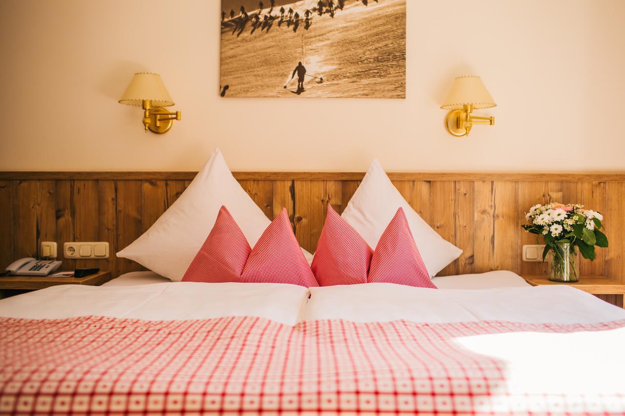 Dr. Otto Murr Hotel 4*